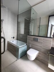 Kallang Riverside (D12), Apartment #457141631